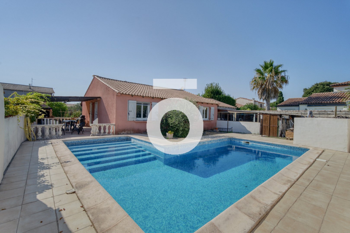 vente Maison Perols - Photo 2
