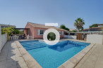 vente Maison Perols