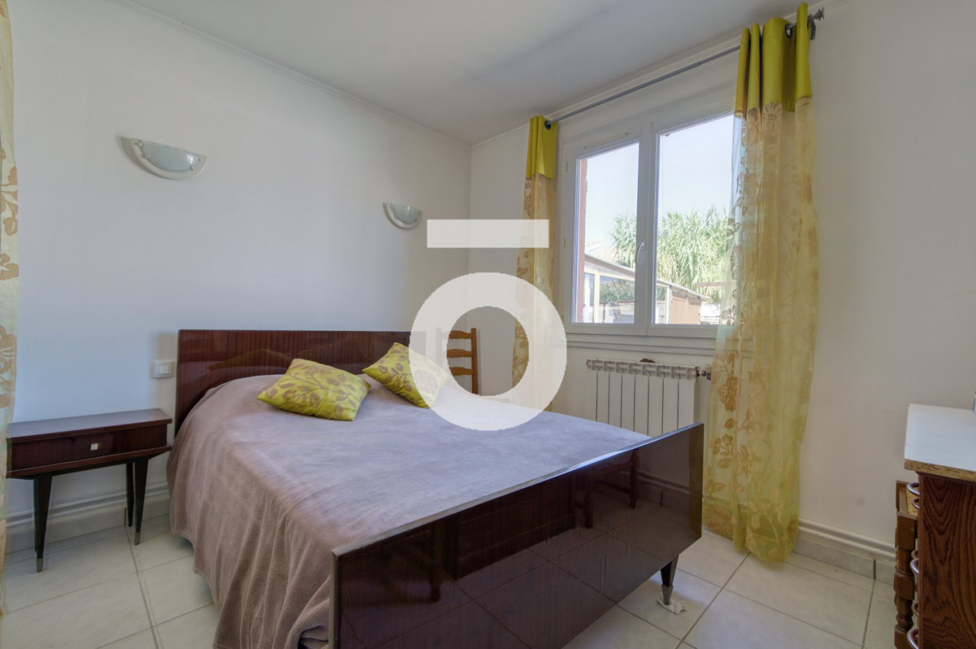 vente Maison Perols - Photo 6