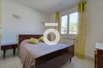 vente Maison Perols