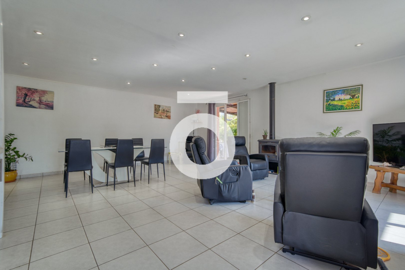 vente Maison Perols - Photo 7