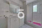 vente Maison Perols