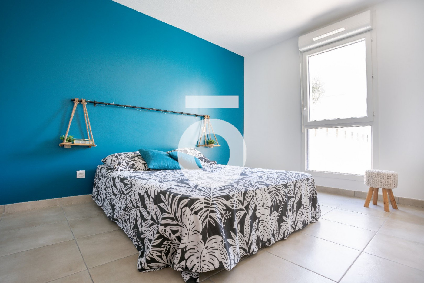 vente Appartement Saint Aunes - Photo 4