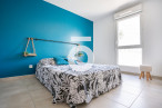 vente Appartement Saint Aunes