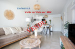 vente Appartement Saint Aunes