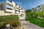 vente Appartement Saint Aunes