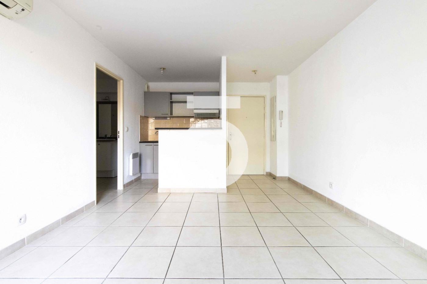 vente Appartement Montpellier - Photo 2