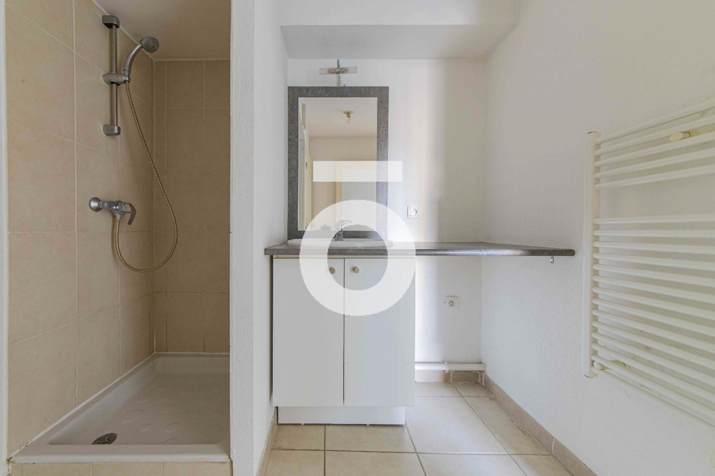 vente Appartement Montpellier - Photo 4