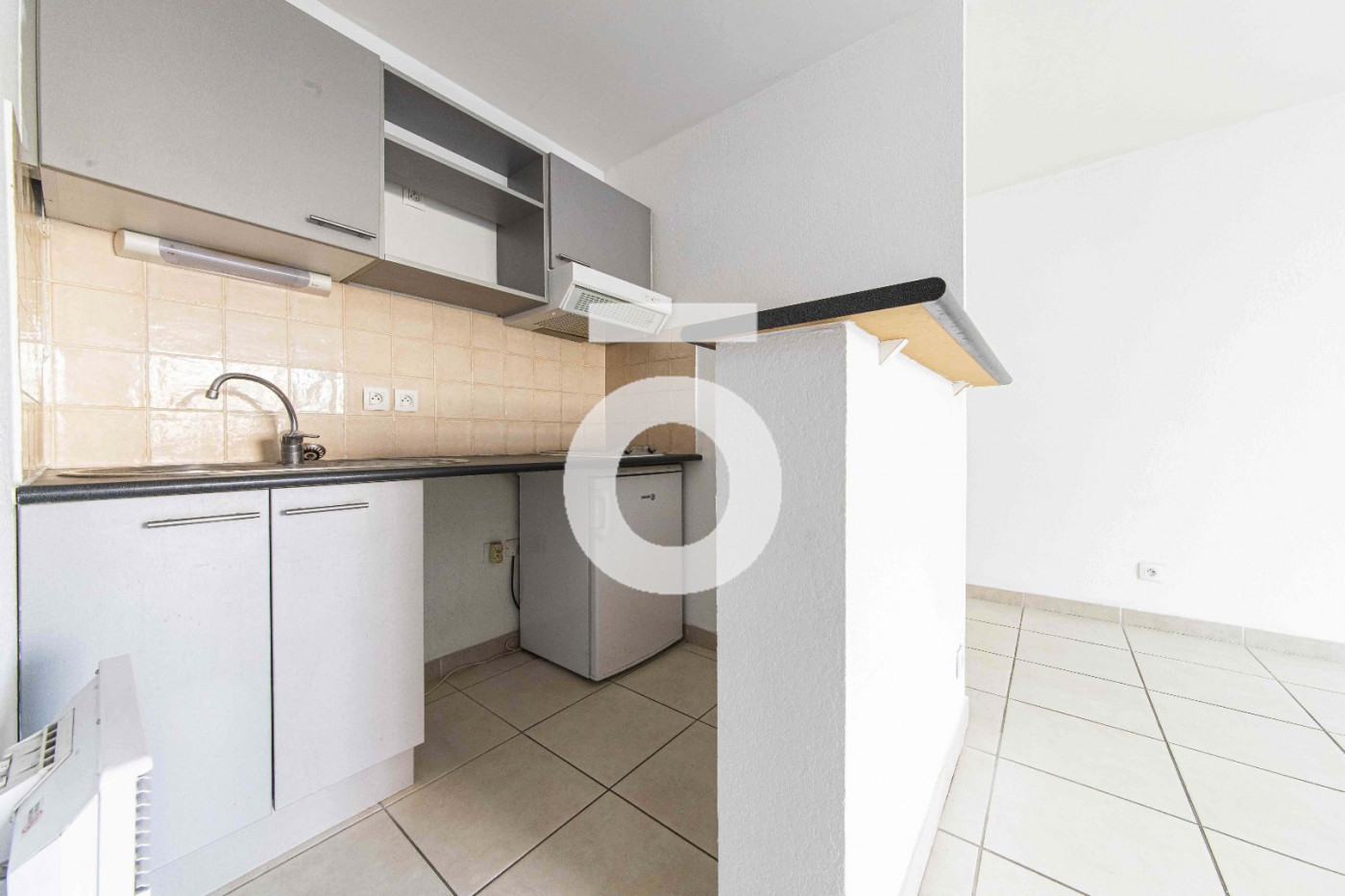 vente Appartement Montpellier - Photo 5