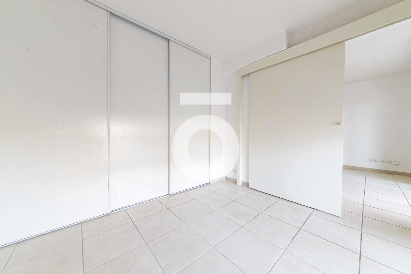 vente Appartement Montpellier - Photo 6