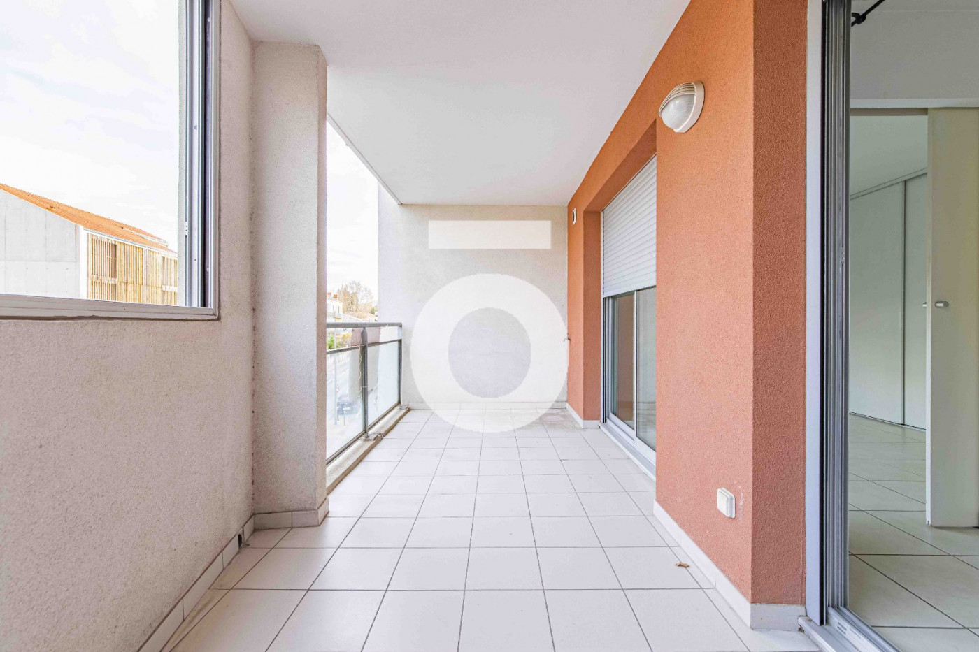 vente Appartement Montpellier - Photo 1