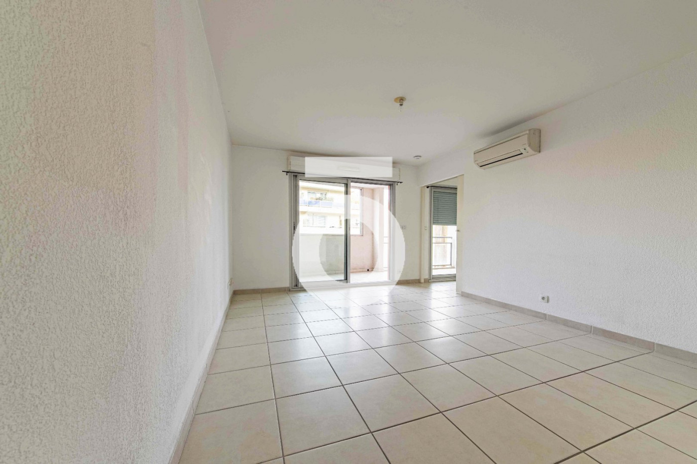 vente Appartement Montpellier - Photo 3