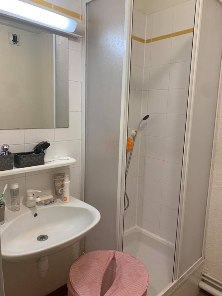 vente Appartement Montpellier - Photo 2
