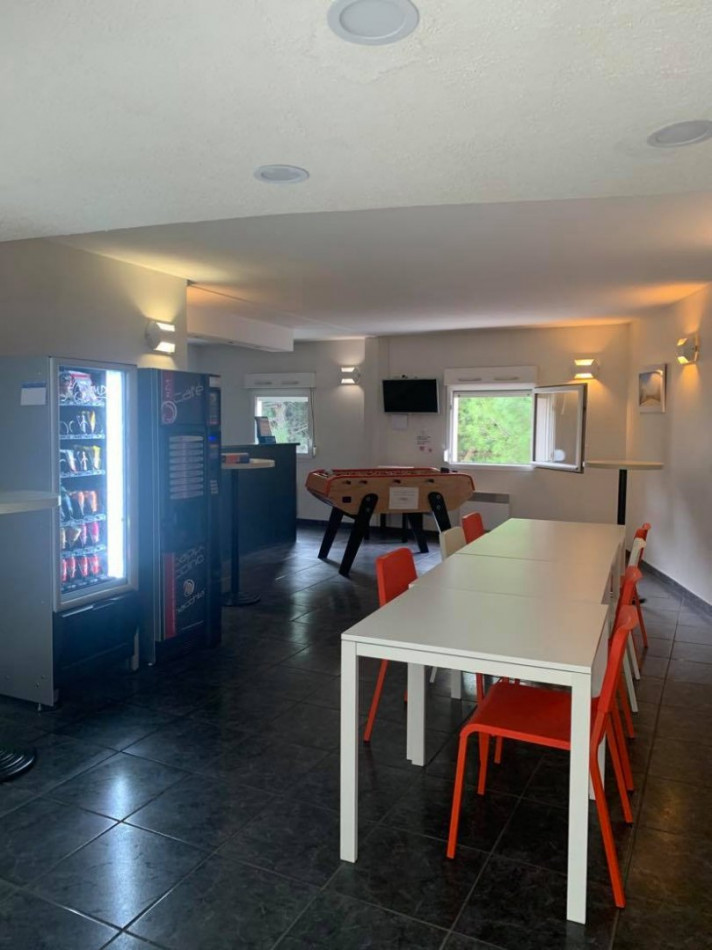 vente Appartement Montpellier - Photo 5