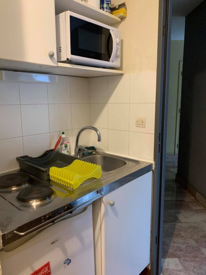 vente Appartement Montpellier - Photo 4