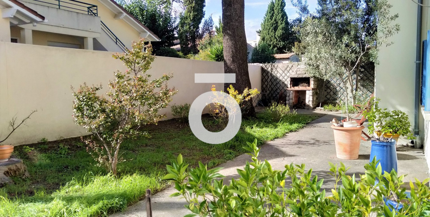vente Maison Montpellier - Photo 3