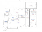 vente Maison Montpellier