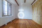 vente Maison Montpellier