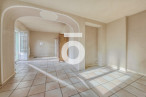 vente Maison Montpellier