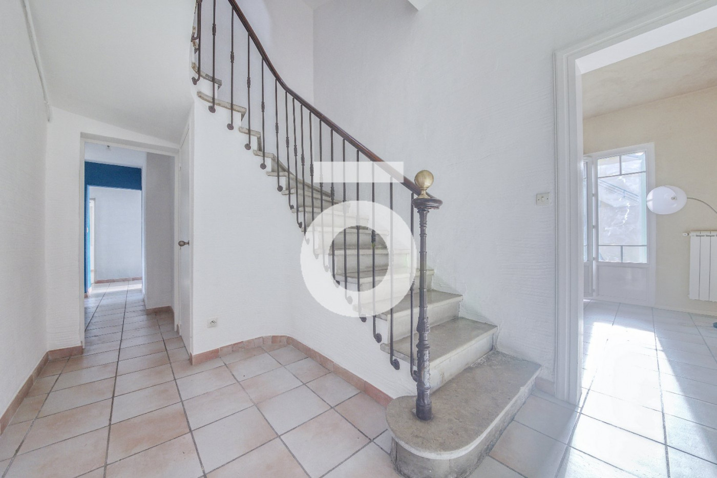 vente Maison Montpellier - Photo 2