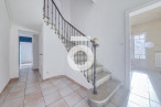 vente Maison Montpellier