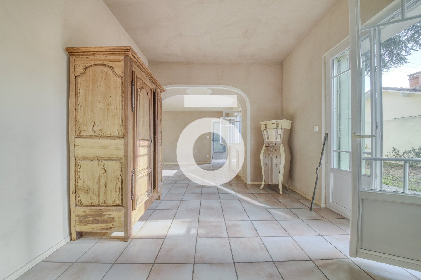 vente Maison Montpellier - Photo 4
