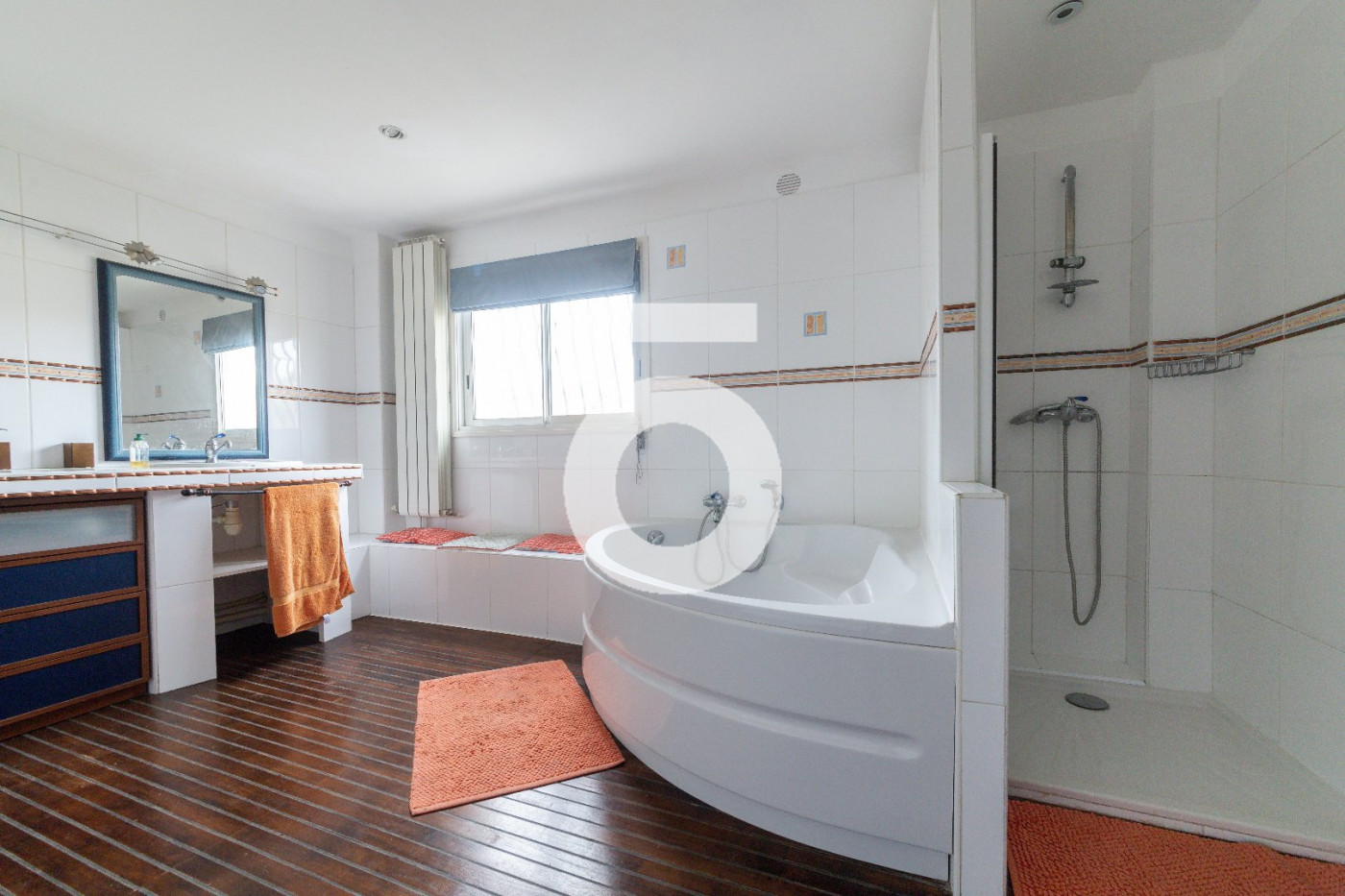 vente Maison Montpellier - Photo 7