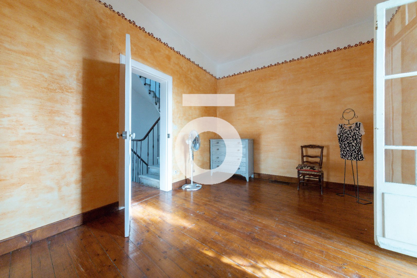 vente Maison Montpellier - Photo 9