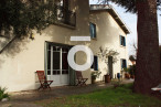 vente Maison Montpellier