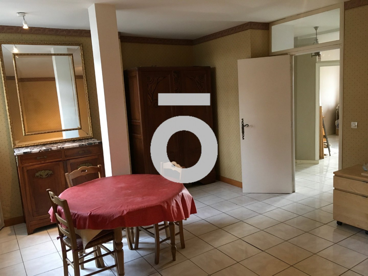 vente Appartement Montpellier - Photo 3