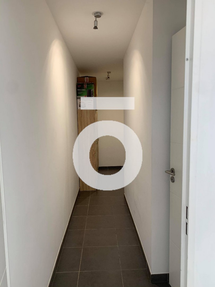 vente Appartement Montpellier - Photo 4