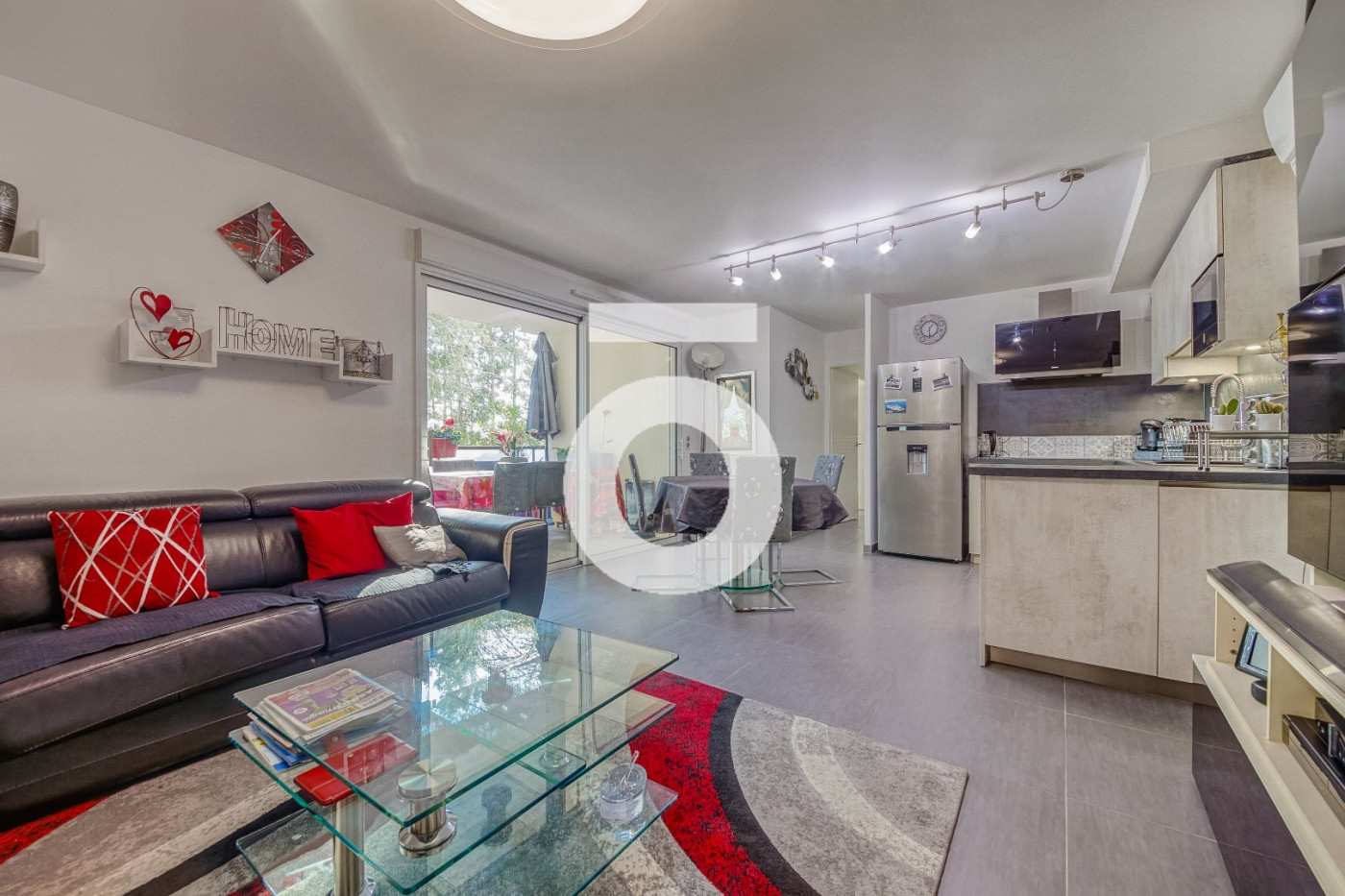 vente Appartement en résidence Lattes - Photo 3