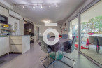 vente Appartement en résidence Lattes