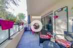 vente Appartement en résidence Lattes