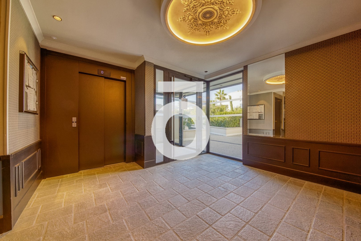 vente Appartement en résidence Lattes - Photo 9