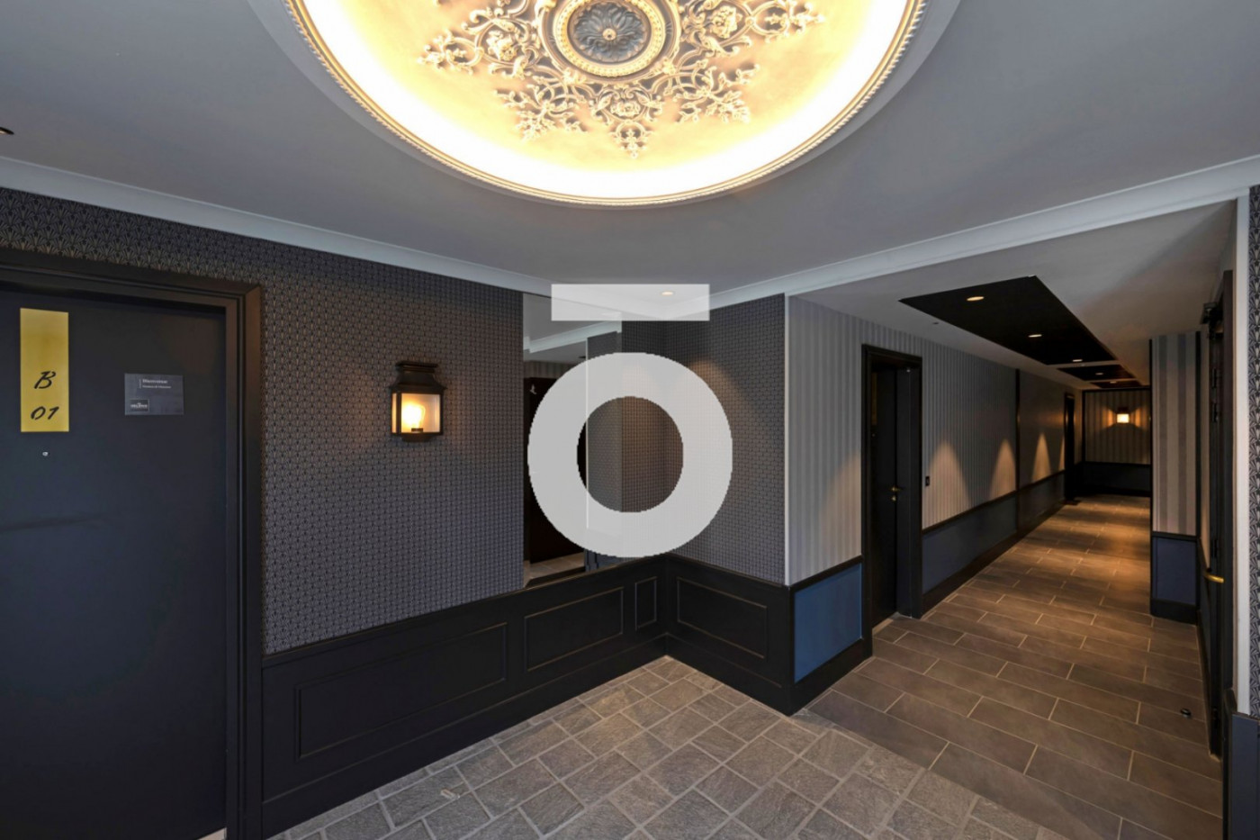 vente Appartement en résidence Lattes - Photo 10