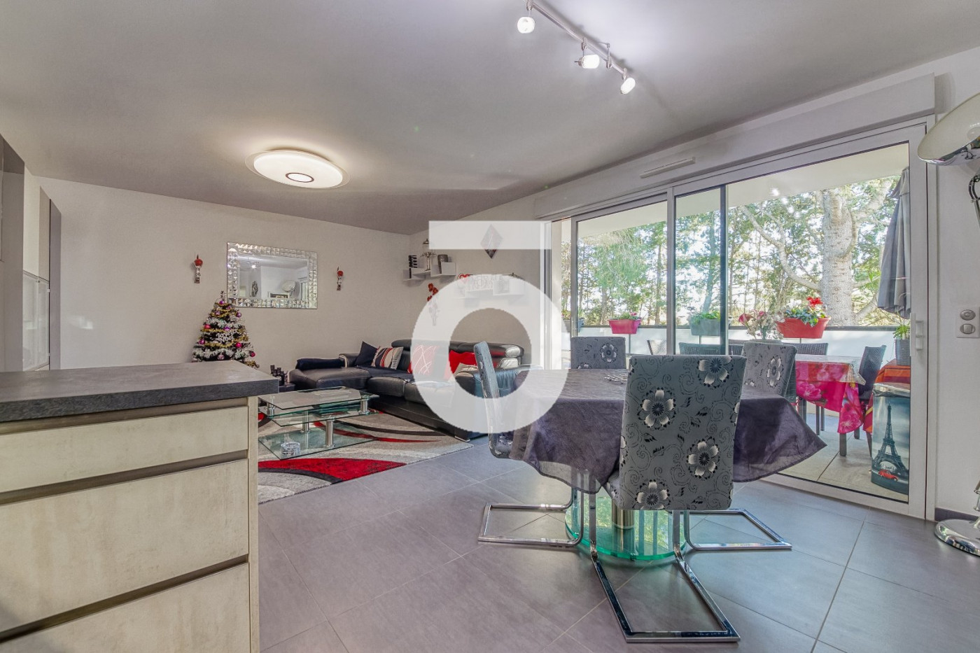 vente Appartement en résidence Lattes - Photo 4