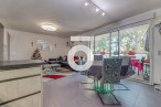 vente Appartement en résidence Lattes
