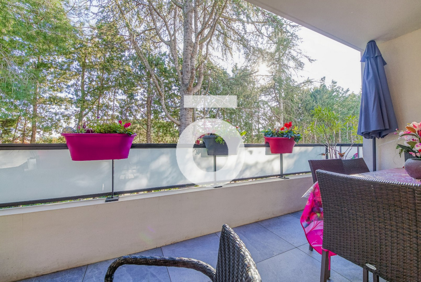 vente Appartement en résidence Lattes - Photo 8