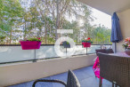 vente Appartement en résidence Lattes