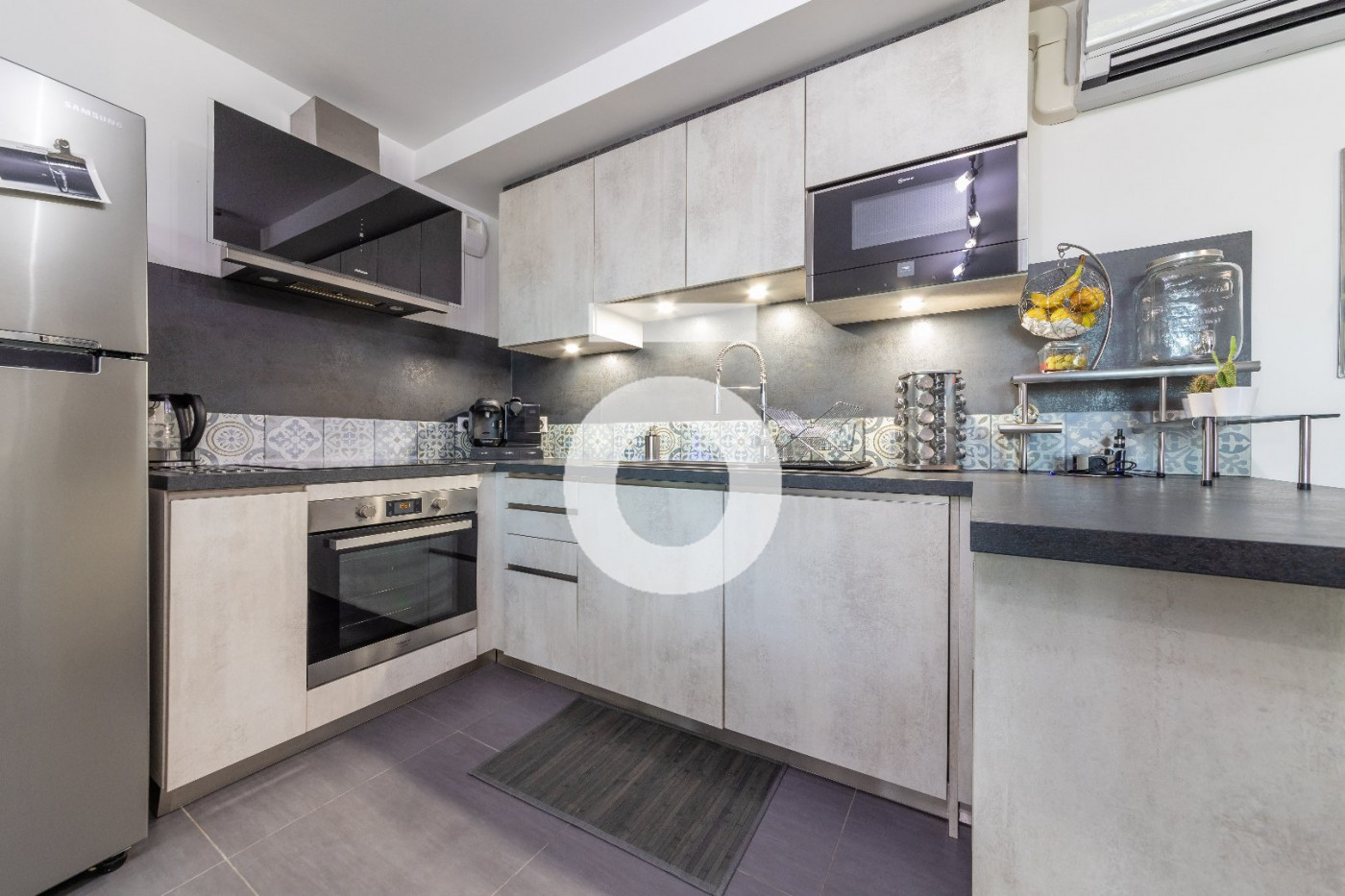 vente Appartement en résidence Lattes - Photo 6