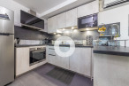 vente Appartement en résidence Lattes