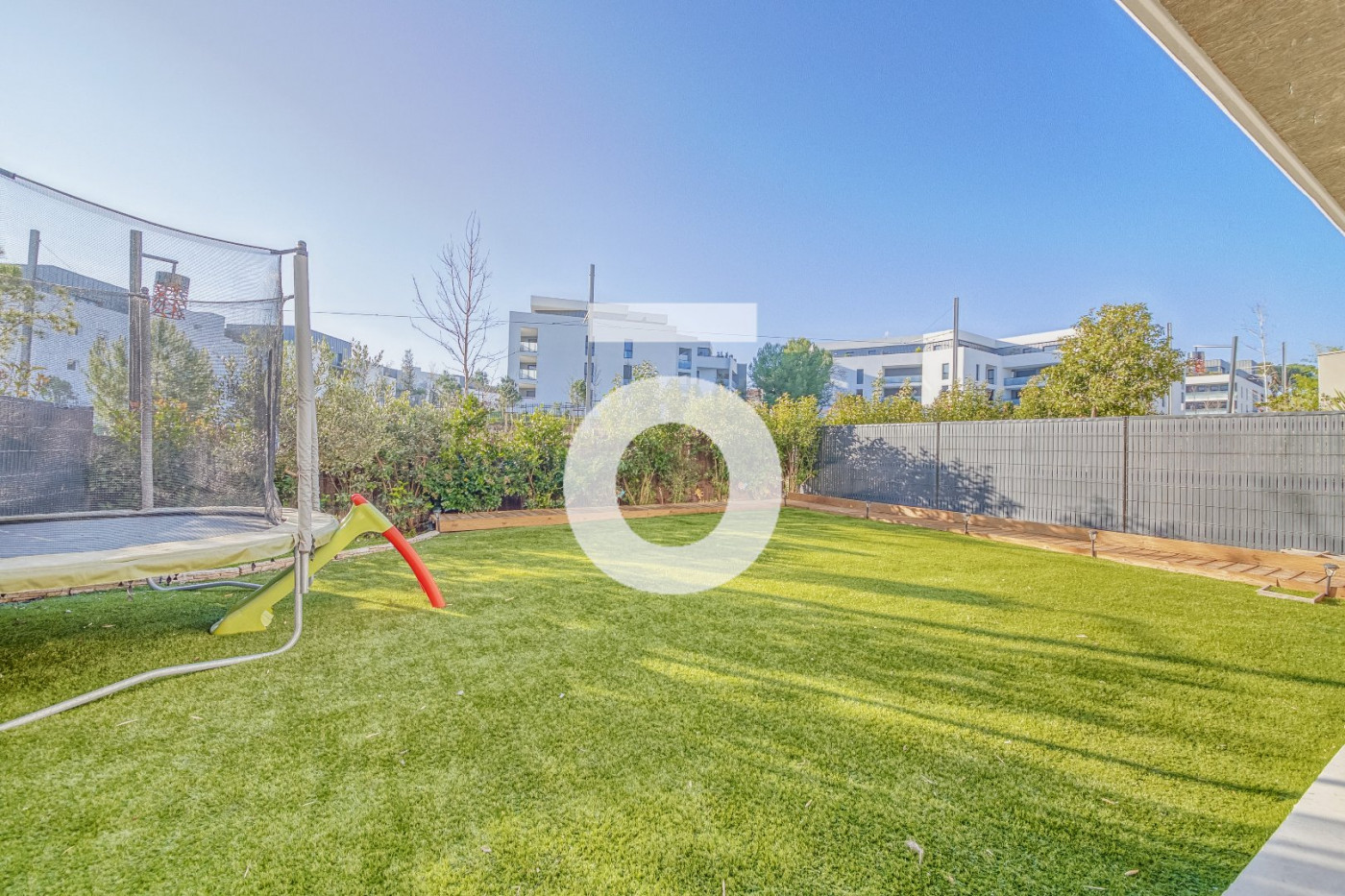 vente Appartement Castelnau Le Lez - Photo 2