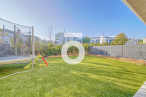 vente Appartement Castelnau Le Lez