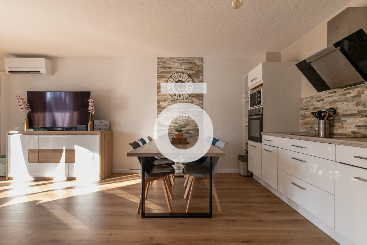 vente Appartement Castelnau Le Lez - Photo 5