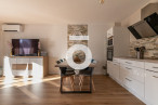vente Appartement Castelnau Le Lez