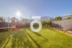 vente Appartement Castelnau Le Lez