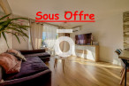 vente Appartement Castelnau Le Lez