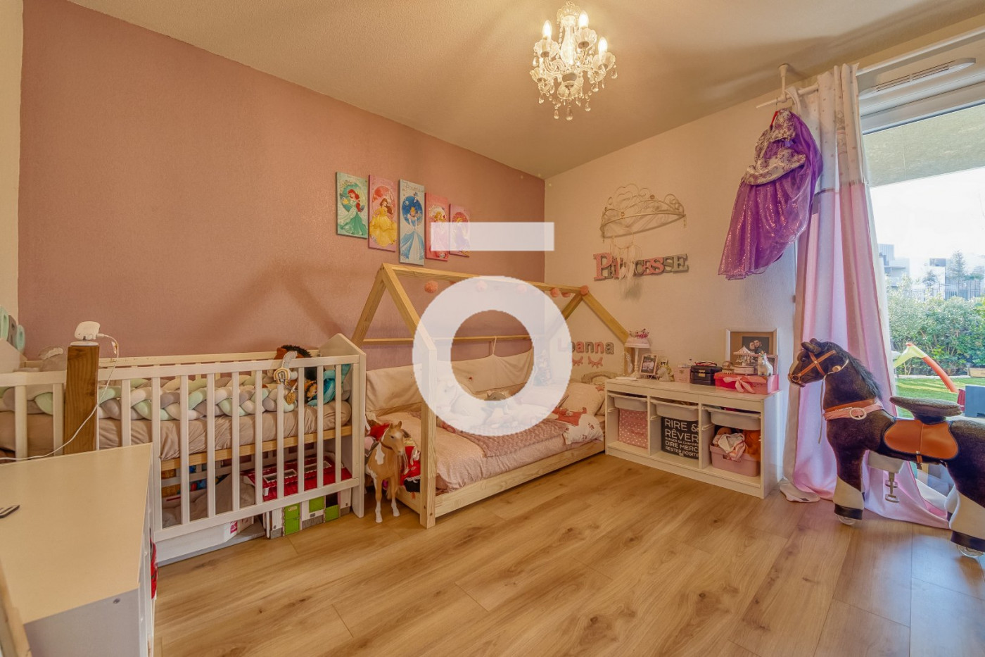 vente Appartement Castelnau Le Lez - Photo 6
