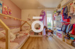 vente Appartement Castelnau Le Lez